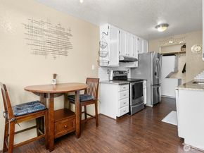 2031 NW 59th Street 101, Seattle WA 98107