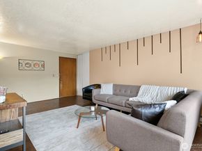 2031 NW 59th Street 101, Seattle WA 98107