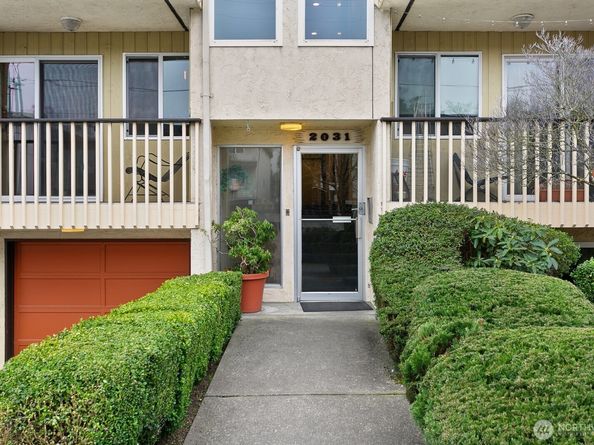 2031 NW 59th Street 101, Seattle WA 98107