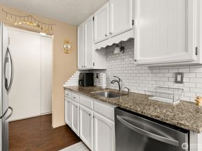 2031 NW 59th Street 101, Seattle WA 98107