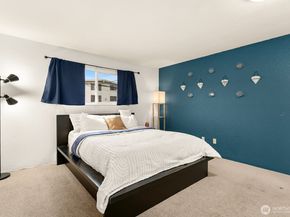 2031 NW 59th Street 101, Seattle WA 98107