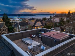 360 Highland Drive, Seattle WA 98109