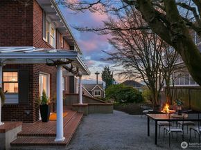 360 Highland Drive, Seattle WA 98109