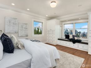 360 Highland Drive, Seattle WA 98109
