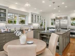 360 Highland Drive, Seattle WA 98109