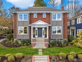 360 Highland Drive, Seattle WA 98109