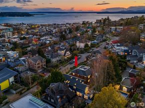 360 Highland Drive, Seattle WA 98109