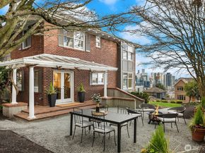 360 Highland Drive, Seattle WA 98109