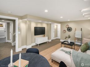 360 Highland Drive, Seattle WA 98109