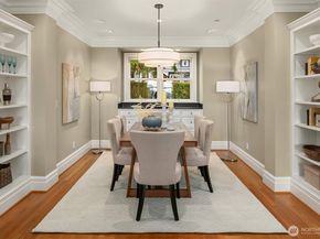 360 Highland Drive, Seattle WA 98109