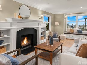 360 Highland Drive, Seattle WA 98109