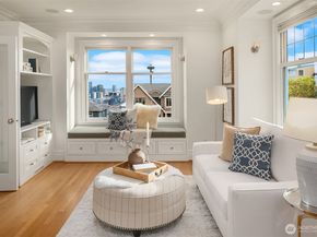 360 Highland Drive, Seattle WA 98109