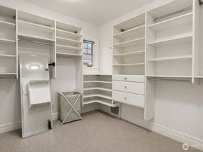 360 Highland Drive, Seattle WA 98109