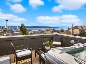 360 Highland Drive, Seattle WA 98109