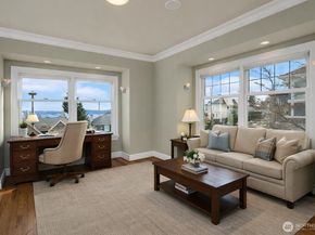 360 Highland Drive, Seattle WA 98109