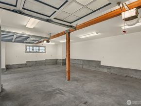 360 Highland Drive, Seattle WA 98109