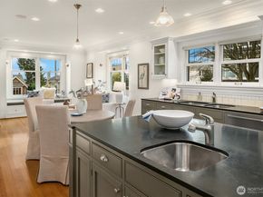 360 Highland Drive, Seattle WA 98109