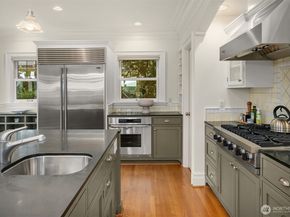 360 Highland Drive, Seattle WA 98109