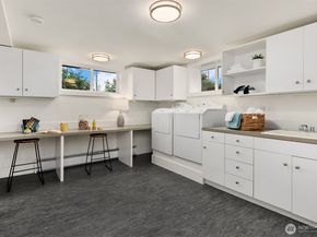 360 Highland Drive, Seattle WA 98109