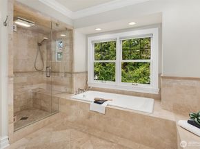 360 Highland Drive, Seattle WA 98109