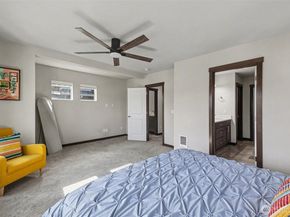 18320 3rd Drive SE, Bothell WA 98012