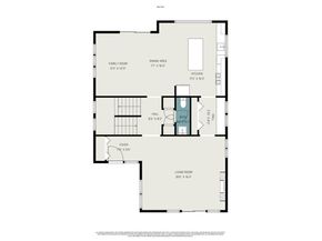 18320 3rd Drive SE, Bothell WA 98012
