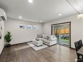18320 3rd Drive SE, Bothell WA 98012