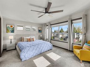 18320 3rd Drive SE, Bothell WA 98012