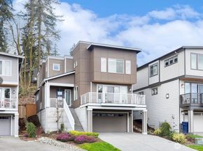 18320 3rd Drive SE, Bothell WA 98012