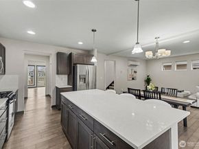 18320 3rd Drive SE, Bothell WA 98012