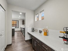 18320 3rd Drive SE, Bothell WA 98012