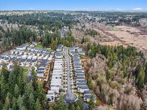 18320 3rd Drive SE, Bothell WA 98012