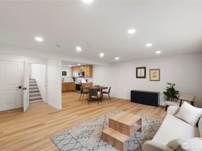 13022 15th Avenue SW, Burien WA 98146