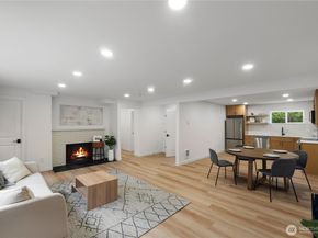 13022 15th Avenue SW, Burien WA 98146