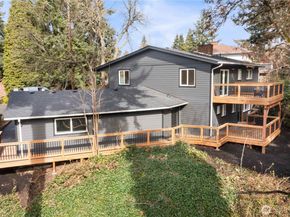 13022 15th Avenue SW, Burien WA 98146