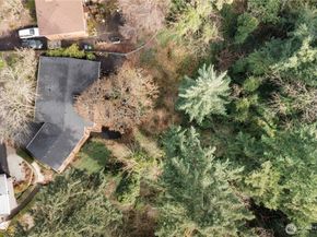 13022 15th Avenue SW, Burien WA 98146