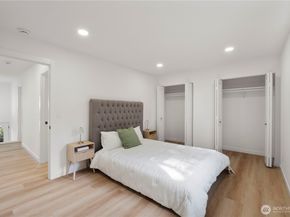 13022 15th Avenue SW, Burien WA 98146