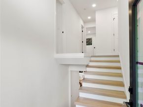 13022 15th Avenue SW, Burien WA 98146