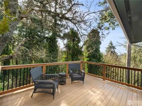 13022 15th Avenue SW, Burien WA 98146