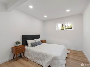 13022 15th Avenue SW, Burien WA 98146