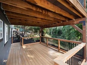 13022 15th Avenue SW, Burien WA 98146