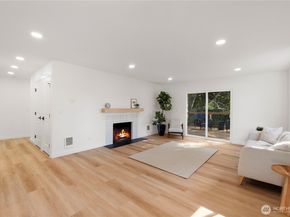 13022 15th Avenue SW, Burien WA 98146