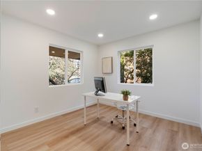 13022 15th Avenue SW, Burien WA 98146