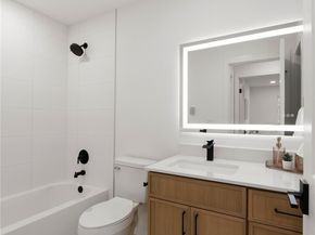 13022 15th Avenue SW, Burien WA 98146