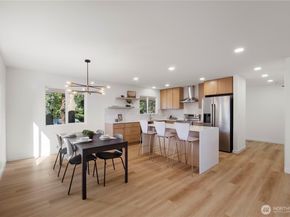 13022 15th Avenue SW, Burien WA 98146