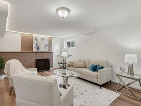 7301 32nd Avenue S, Seattle WA 98118