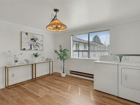 7301 32nd Avenue S, Seattle WA 98118