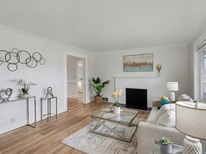 7301 32nd Avenue S, Seattle WA 98118