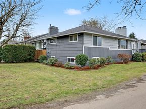 7301 32nd Avenue S, Seattle WA 98118