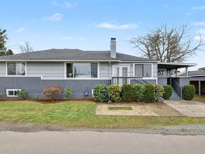 7301 32nd Avenue S, Seattle WA 98118